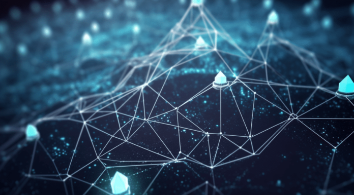 Tron se desacopla del mercado: esto es lo que está pasando