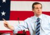 Ted Cruz dice que es un «gran creyente» en la minería de Bitcoin