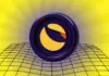 Terra Luna Classic (LUNC) enfrenta el rechazo en medio de $30 millones en interés abierto: aquí está el siguiente nivel para el precio de LUNC