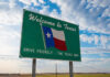 Los residentes de Texas no están contentos con la afluencia de nuevos criptomineros
