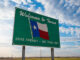 Los residentes de Texas no están contentos con la afluencia de nuevos criptomineros