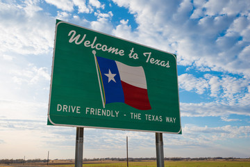 Los residentes de Texas no están contentos con la afluencia de nuevos criptomineros