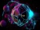 Cómo Justin Sun ayudó a Tron a lograr una hazaña significativa en DeFi TVL