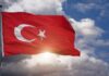 La mitad de la gente en Turquía ahora posee criptomonedas: informe