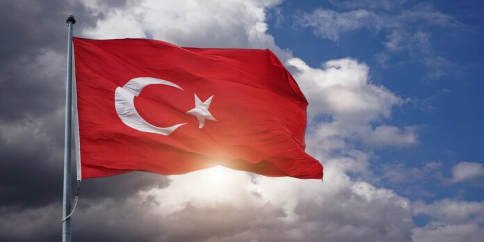 Turkey-shutterstock_1937455486-gID_7.jpg