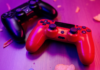 Unity se disculpa y retira los cambios de tarifas después de la reacción de los desarrolladores de juegos