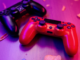 Unity se disculpa y retira los cambios de tarifas después de la reacción de los desarrolladores de juegos