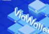El compromiso de ViaWallet con la facilidad de uso: ayudar a los usuarios a acceder fácilmente a Web3