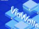 El compromiso de ViaWallet con la facilidad de uso: ayudar a los usuarios a acceder fácilmente a Web3