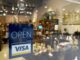 Visa amplía sus capacidades de liquidación de monedas USD ($USDC) a Solana