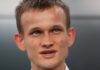 Vitalik Buterin explica por qué los 'grandes bloqueadores' perdieron las guerras de escalamiento de Bitcoin