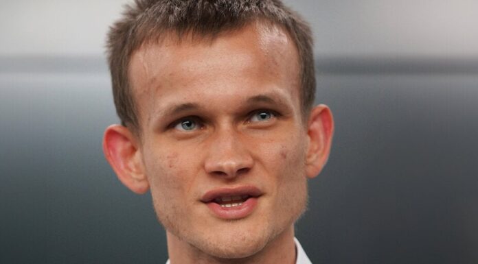 Vitalik Buterin explica por qué los 'grandes bloqueadores' perdieron las guerras de escalamiento de Bitcoin
