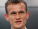 Vitalik Buterin explica por qué los 'grandes bloqueadores' perdieron las guerras de escalamiento de Bitcoin