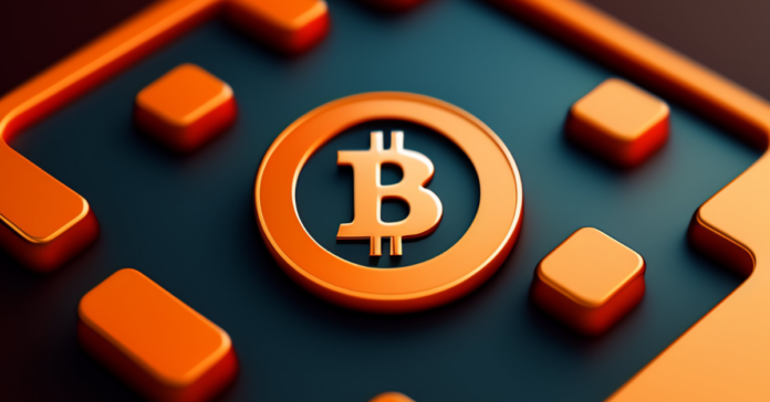 What-is-Bitcoin-1.png