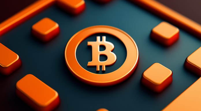 Tribunal de Shanghai reconoce la singularidad de Bitcoin y lo llama «no replicable»