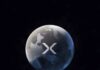 El precio de XRP se disparará a $ 18 o $ 13 según la teoría de ondas de Elliot, predice un analista