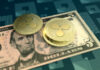 ¿Es posible obtener $10,000 por el precio de XRP? Los criptoanalistas opinan