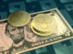 ¿Es posible obtener $10,000 por el precio de XRP? Los criptoanalistas opinan