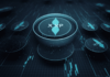 La profundidad del mercado de XRP aumenta a pesar de la incertidumbre