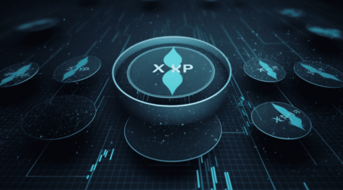 La profundidad del mercado de XRP aumenta a pesar de la incertidumbre