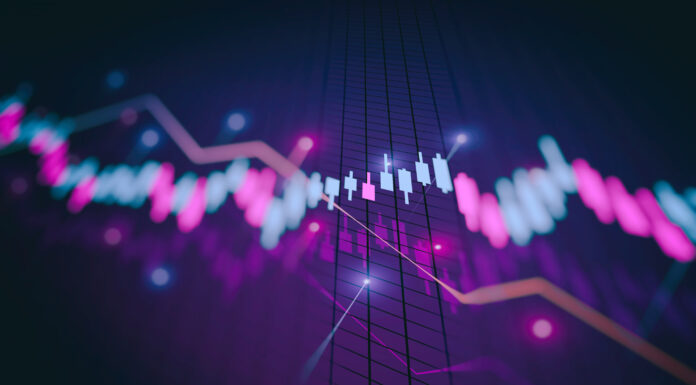 Qué significa la caída en los volúmenes al contado y de derivados para el precio de Bitcoin
