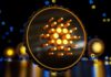 Prueba de soporte de Cardano $ 0,24: ¿Puede el precio de la ADA revertir su tendencia a la baja?