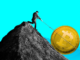 Predicción del precio de Binance Coin: ¿La tendencia de corrección empujará al BNB por debajo de los $ 200?