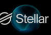 Stellar (XLM) se dispara un 17% en una sola semana: ¿podrán los alcistas mantener el impulso hasta el dólar?