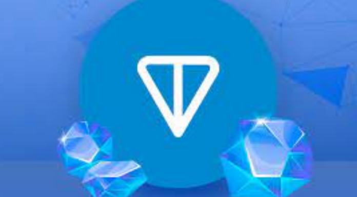 Toncoin muestra resiliencia con un aumento del 20%: ¿TON alcanzará los $3 este fin de semana?