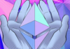 Ethereum Merge es uno: aquí están los aspectos más destacados hasta ahora