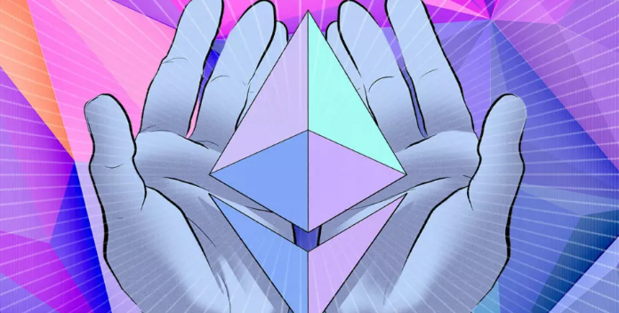 Ethereum Merge es uno: aquí están los aspectos más destacados hasta ahora