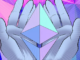 Ethereum Merge es uno: aquí están los aspectos más destacados hasta ahora