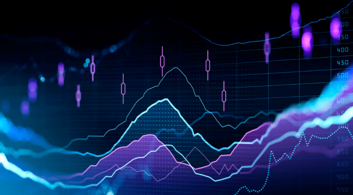 El precio de CRV aumenta un 16%: ¿cuál es el próximo paso para el token Curve DAO?