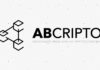 ABCripto lanza sello de cumplimiento para certificar operaciones acordes a la regulación