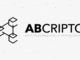 ABCripto lanza sello de cumplimiento para certificar operaciones acordes a la regulación