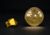 Adopción de Bitcoin: las direcciones experimentaron el segundo aumento más alto en la historia este fin de semana