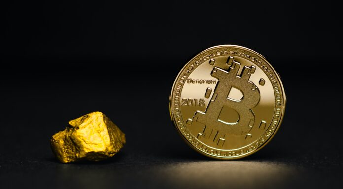 Adopción de Bitcoin: las direcciones experimentaron el segundo aumento más alto en la historia este fin de semana