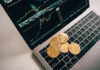 Los 3 principales tokens por debajo de $1 que pueden explotar a $15
