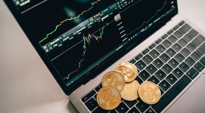 Los 3 principales tokens por debajo de $1 que pueden explotar a $15