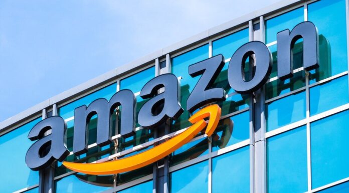 Amazon agrega restricciones a la autoedición para contrarrestar la avalancha de libros sobre inteligencia artificial