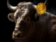 BTC se mantiene indeciso a pesar de este giro criptográfico clave en las finanzas tradicionales