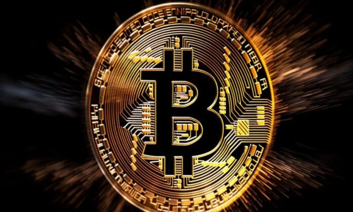 ambcrypto_A_digital_representation_of_Bitcoin_.__60bdbcfb-b90f-4f9e-bd04-f1b2387fcdb7-1000x600.jpg