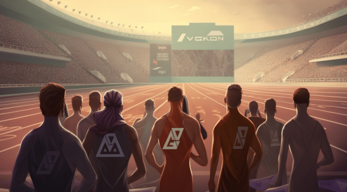Comienza la carrera para lanzar un ETF spot de Ethereum