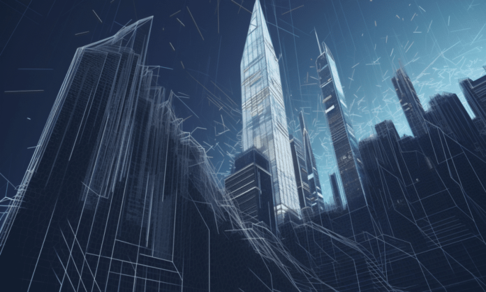 ambcrypto_An_intricate_and_futuristic_visualization_of_Solanas__29a1ebe4-66ac-4a29-9af3-8db9c4cd1b54_1200x900-1000x600.png