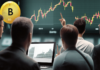 BNB rechazado en un nivel de precio clave: ¿Es inminente un movimiento a 200 dólares?