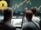 BNB rechazado en un nivel de precio clave: ¿Es inminente un movimiento a 200 dólares?