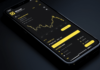 Binance reabre sus servicios en Bélgica tras una pausa regulatoria
