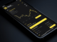 Binance reabre sus servicios en Bélgica tras una pausa regulatoria