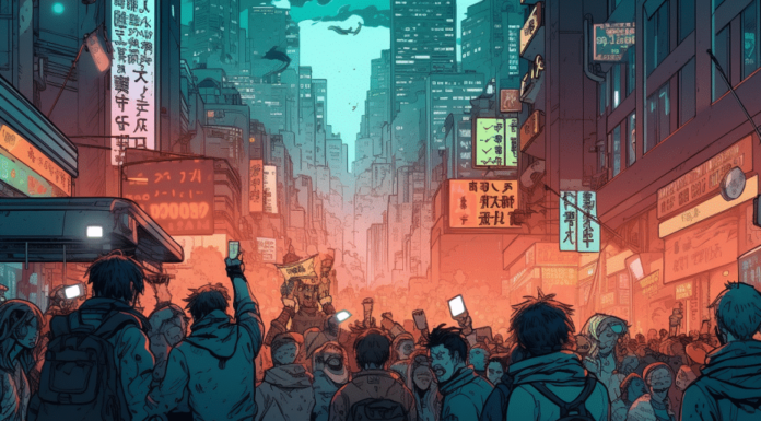 Solana busca reavivar el interés en su sector DeFi
