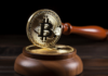 ¿Qué sigue cuando el presidente de la SEC mantiene su postura dura sobre las criptomonedas?